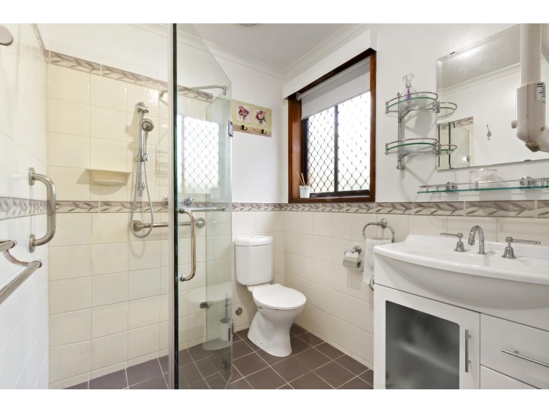 10 Fisk Street, Monash ACT 2904