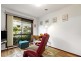 10 Fisk Street, Monash ACT 2904