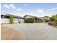 10 Fisk Street, Monash ACT 2904