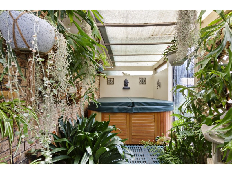 10 Fisk Street, Monash ACT 2904