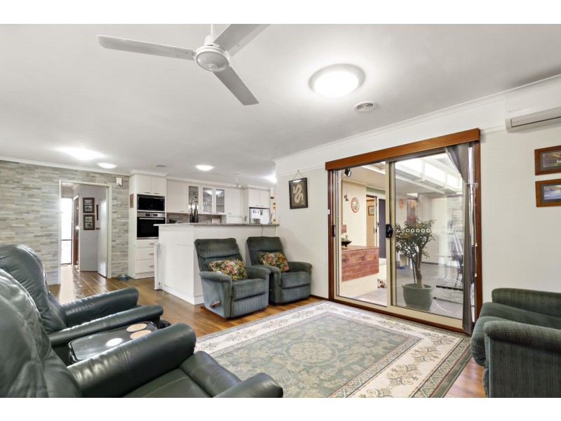 10 Fisk Street, Monash ACT 2904