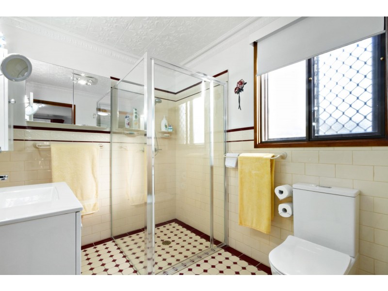 10 Fisk Street, Monash ACT 2904