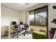10 Fisk Street, Monash ACT 2904
