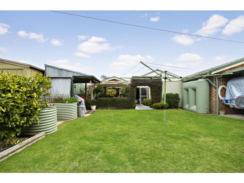 10 Fisk Street, Monash ACT 2904