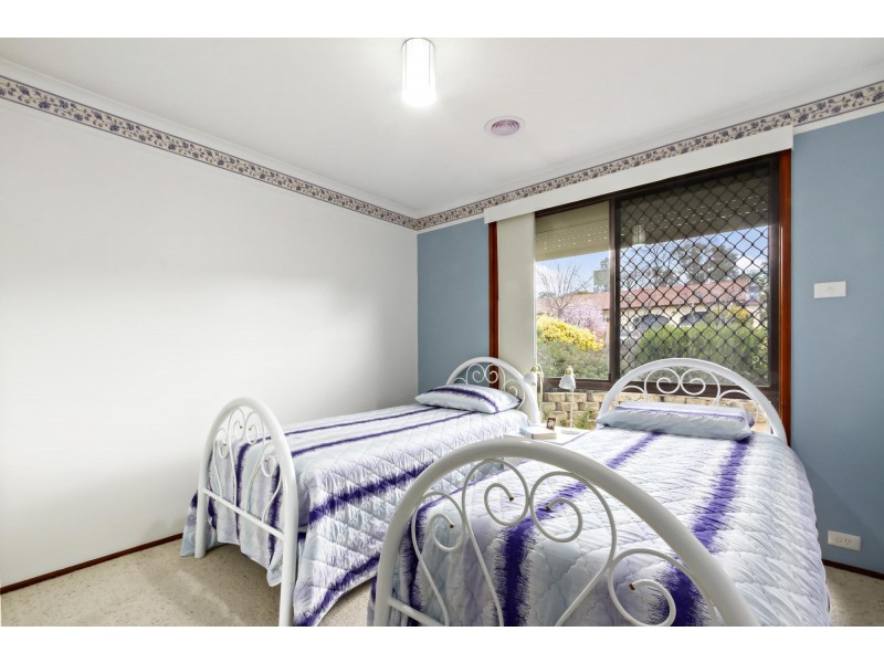 10 Fisk Street, Monash ACT 2904