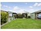 10 Fisk Street, Monash ACT 2904
