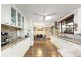 10 Fisk Street, Monash ACT 2904