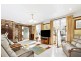 10 Fisk Street, Monash ACT 2904