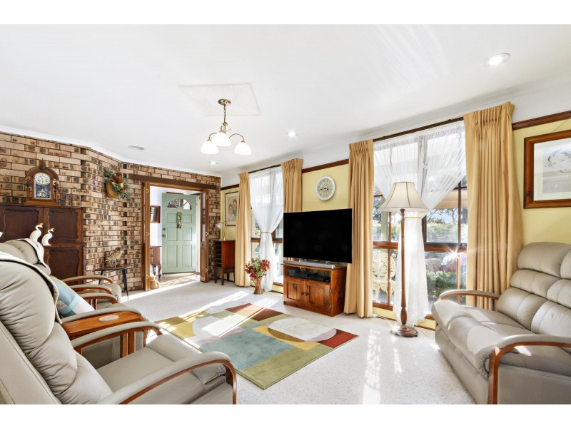 10 Fisk Street, Monash ACT 2904