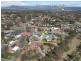 10 Fisk Street, Monash ACT 2904