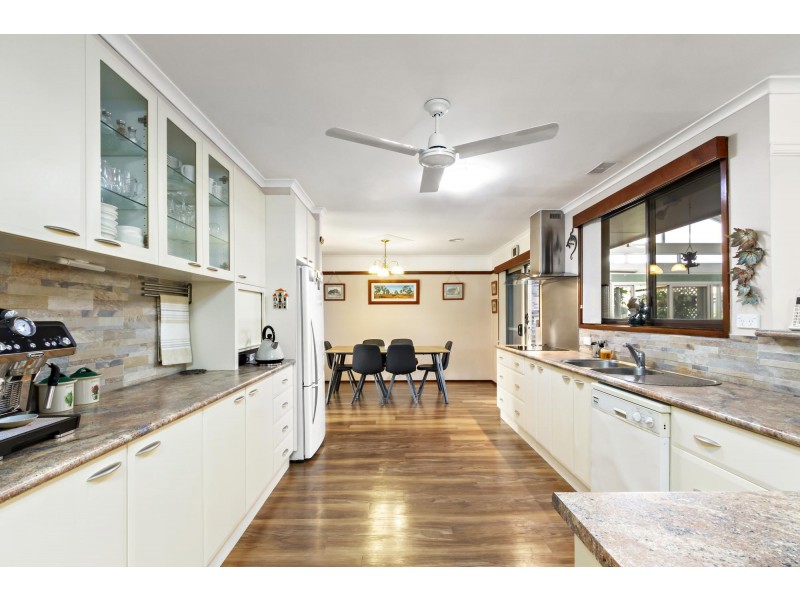 10 Fisk Street, Monash ACT 2904