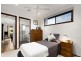 10 Fisk Street, Monash ACT 2904