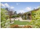 10 Fisk Street, Monash ACT 2904