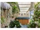 10 Fisk Street, Monash ACT 2904