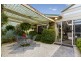 10 Fisk Street, Monash ACT 2904