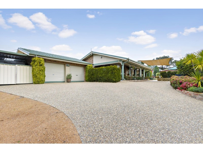 10 Fisk Street, Monash ACT 2904