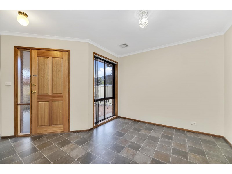 6/37 Wyselaskie Circuit, Kambah ACT 2902