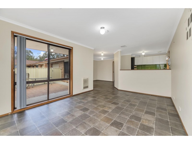 6/37 Wyselaskie Circuit, Kambah ACT 2902