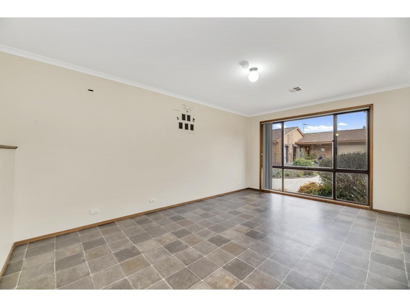 6/37 Wyselaskie Circuit, Kambah ACT 2902