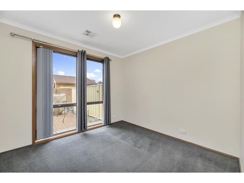 6/37 Wyselaskie Circuit, Kambah ACT 2902