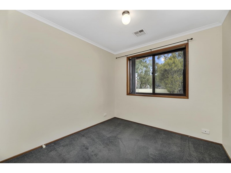 6/37 Wyselaskie Circuit, Kambah ACT 2902