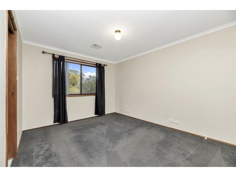 6/37 Wyselaskie Circuit, Kambah ACT 2902