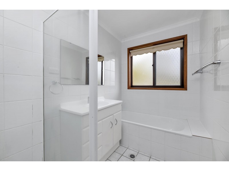 6/37 Wyselaskie Circuit, Kambah ACT 2902