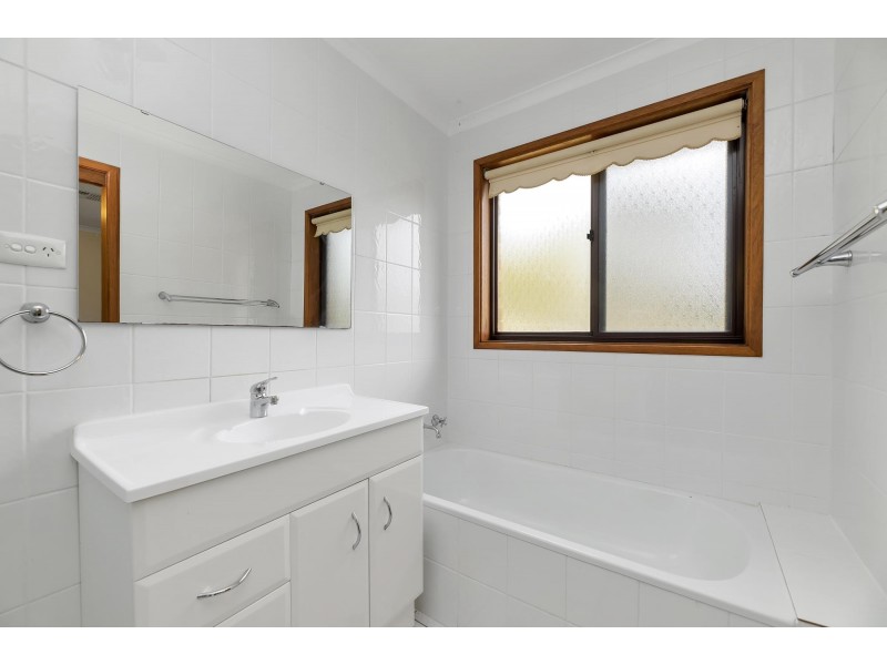 6/37 Wyselaskie Circuit, Kambah ACT 2902