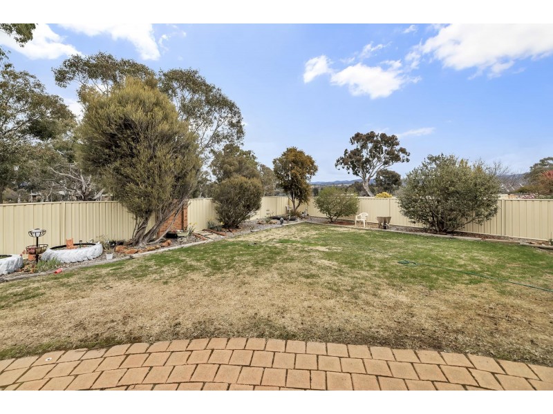 6/37 Wyselaskie Circuit, Kambah ACT 2902