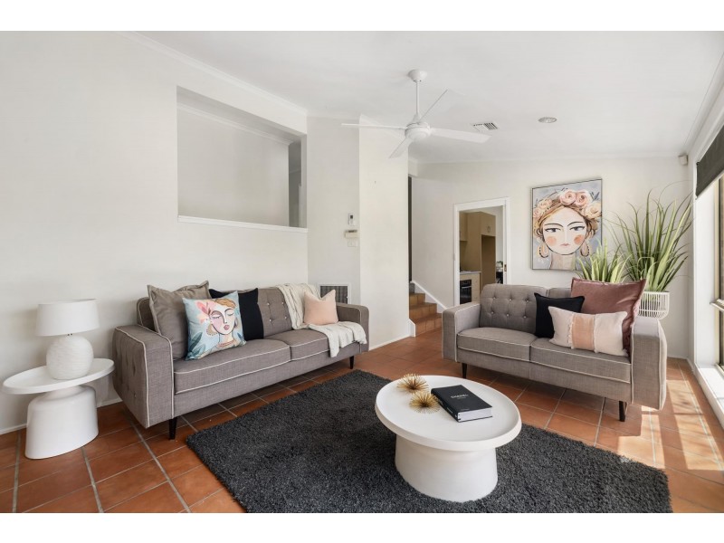 50/30 Ebenezer Street, Bonython ACT 2905