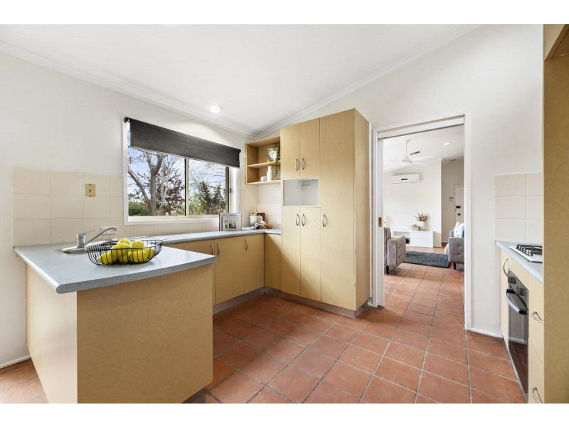 50/30 Ebenezer Street, Bonython ACT 2905