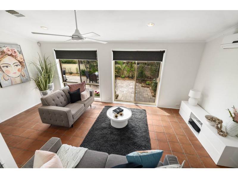 50/30 Ebenezer Street, Bonython ACT 2905