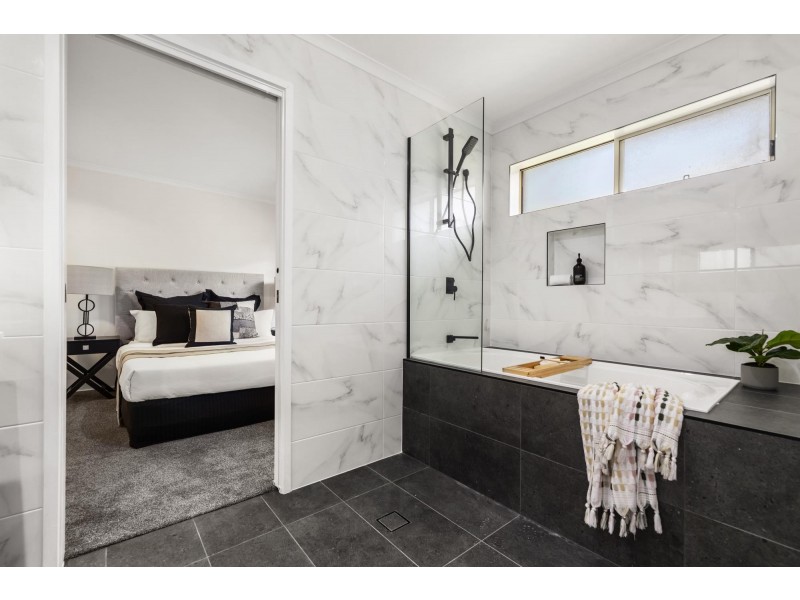 50/30 Ebenezer Street, Bonython ACT 2905