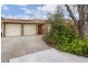 50/30 Ebenezer Street, Bonython ACT 2905