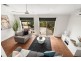 50/30 Ebenezer Street, Bonython ACT 2905