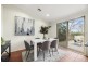 50/30 Ebenezer Street, Bonython ACT 2905