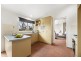 50/30 Ebenezer Street, Bonython ACT 2905