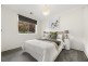50/30 Ebenezer Street, Bonython ACT 2905