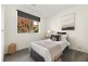 50/30 Ebenezer Street, Bonython ACT 2905