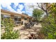 50/30 Ebenezer Street, Bonython ACT 2905