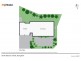 50/30 Ebenezer Street, Bonython ACT 2905