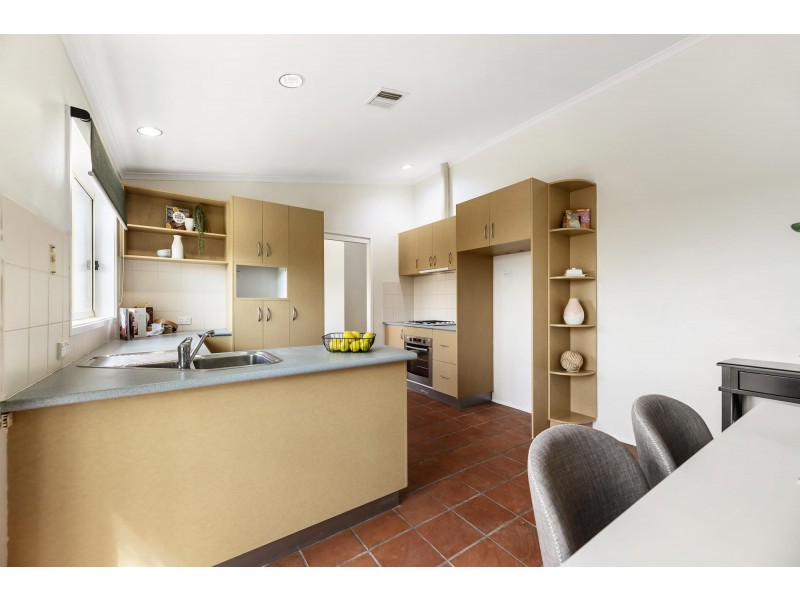 50/30 Ebenezer Street, Bonython ACT 2905