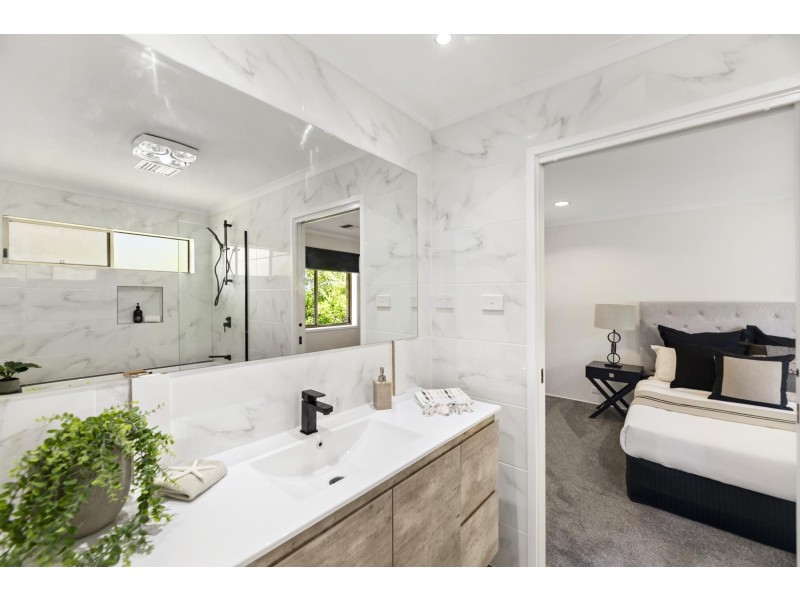 50/30 Ebenezer Street, Bonython ACT 2905