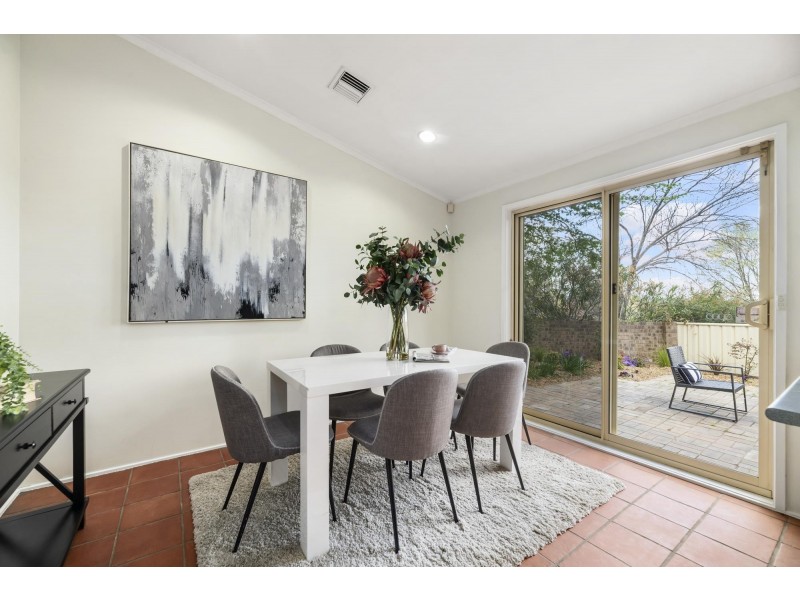 50/30 Ebenezer Street, Bonython ACT 2905