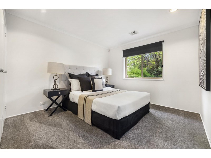 50/30 Ebenezer Street, Bonython ACT 2905