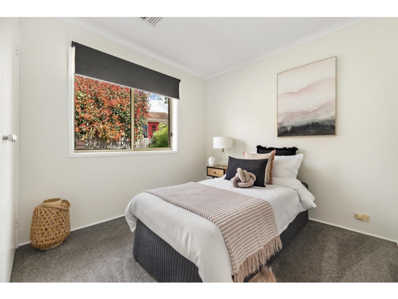 50/30 Ebenezer Street, Bonython ACT 2905