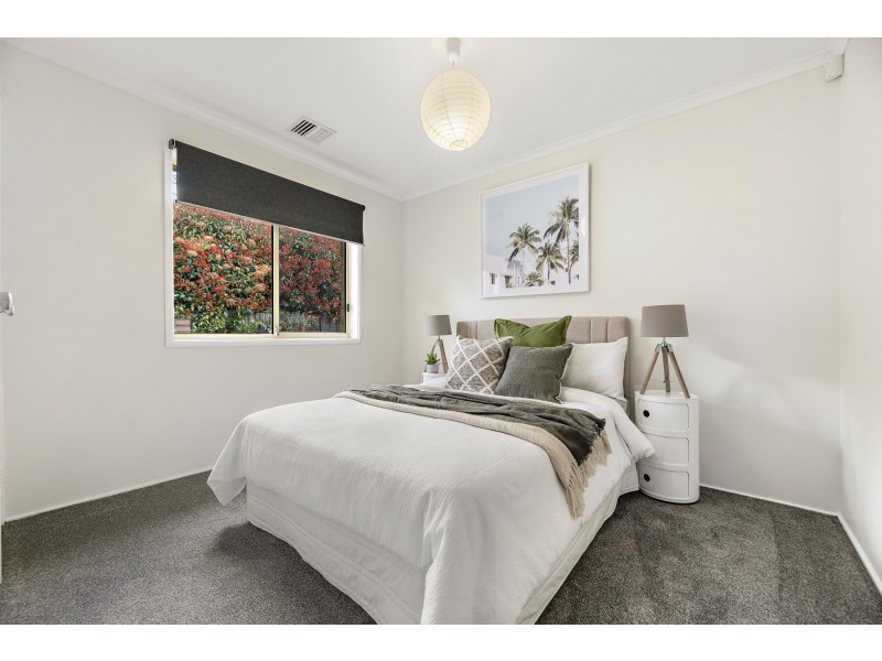 50/30 Ebenezer Street, Bonython ACT 2905