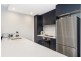 308/50 Eastlake Parade, Kingston ACT 2604