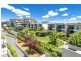 308/50 Eastlake Parade, Kingston ACT 2604