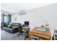 308/50 Eastlake Parade, Kingston ACT 2604
